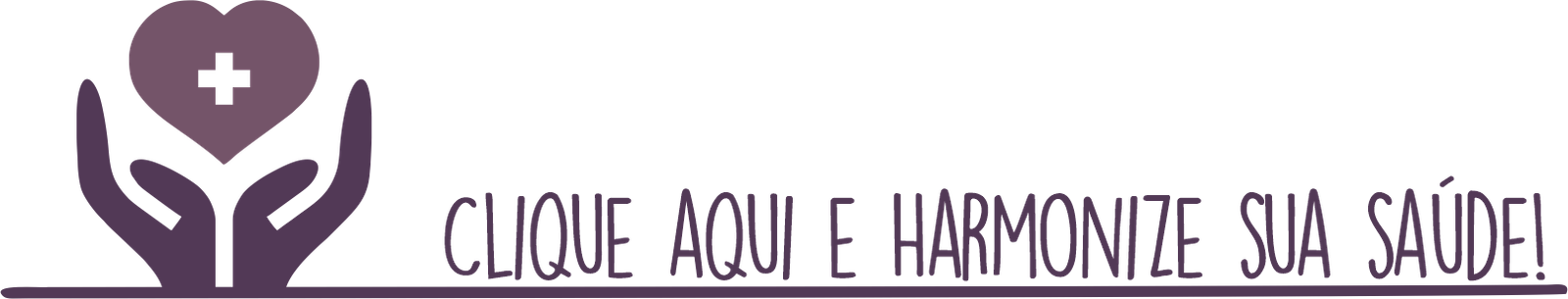 link terapeutica