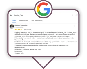 Depoimento 3